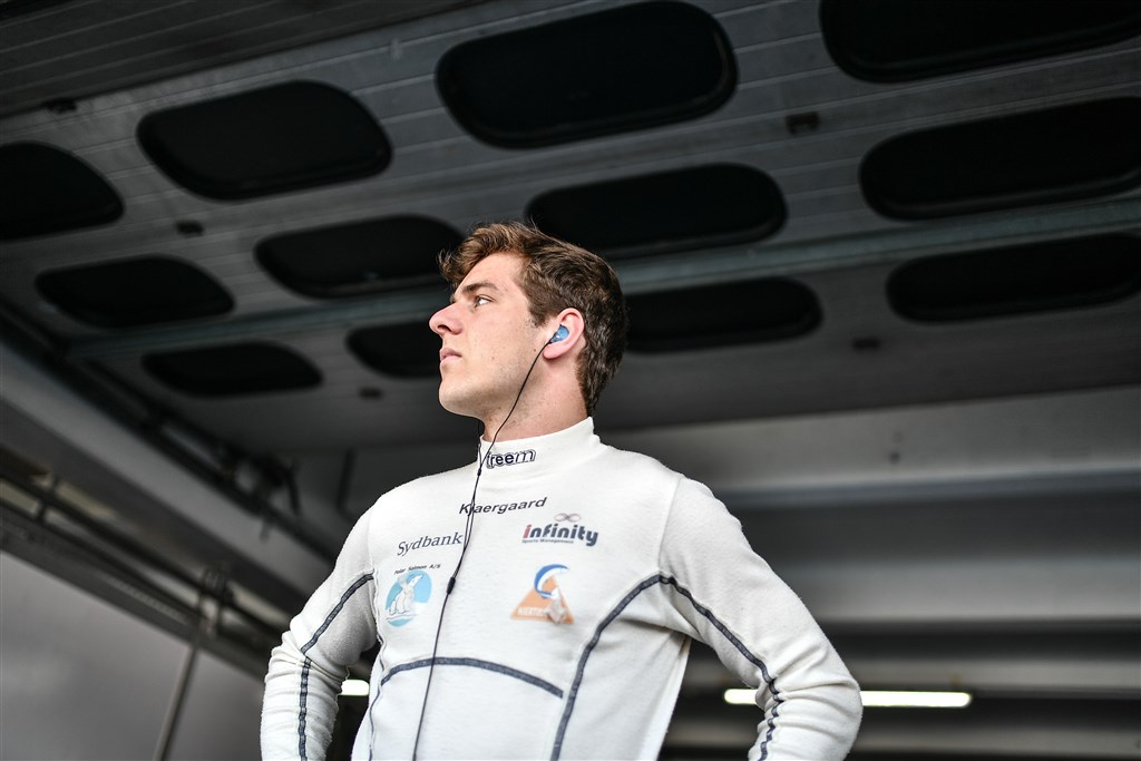(Foto: Euroformula Open)
